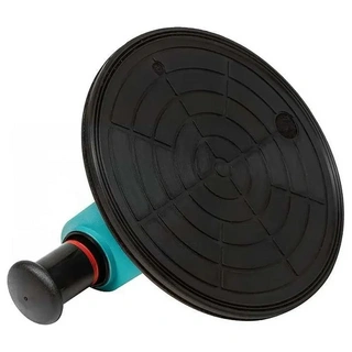 Присоска для плитки BIHUI SCVG6 - фото 6