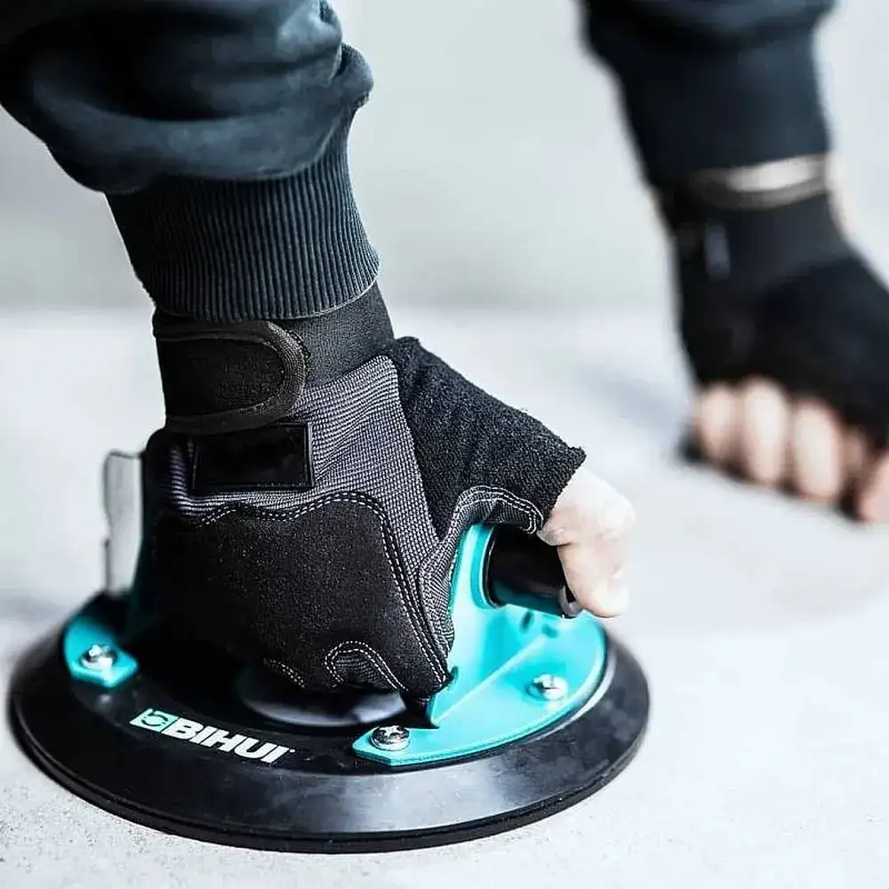 Присоска для плитки BIHUI SCVG6 - фото 4