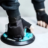 Присоска для плитки BIHUI SCVG6 - фото 4