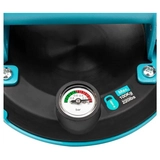 Присоска для плитки BIHUI SCVG6 - фото 5