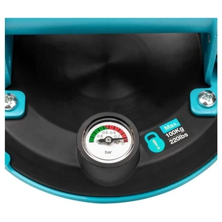 Присоска для плитки BIHUI SCVG6 - фото 5