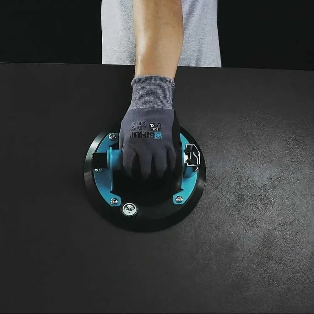 Присоска для плитки BIHUI SCVG6 - фото 7