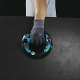 Присоска для плитки BIHUI SCVG6 - фото 7