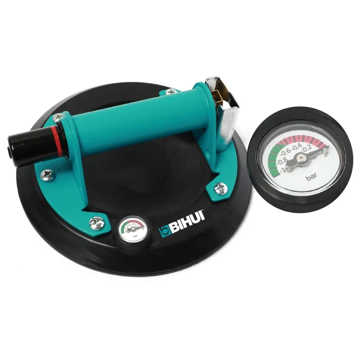 Присоска для плитки BIHUI SCVG8 - фото 5