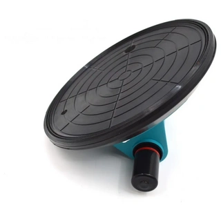 Присоска для плитки BIHUI SCVG8 - фото 3