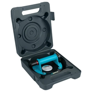 Присоска для плитки BIHUI SCVG8 - фото 4