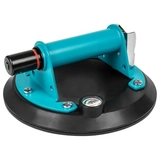 Присоска для плитки BIHUI SCVG8