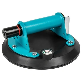 Присоска для плитки BIHUI SCVG8