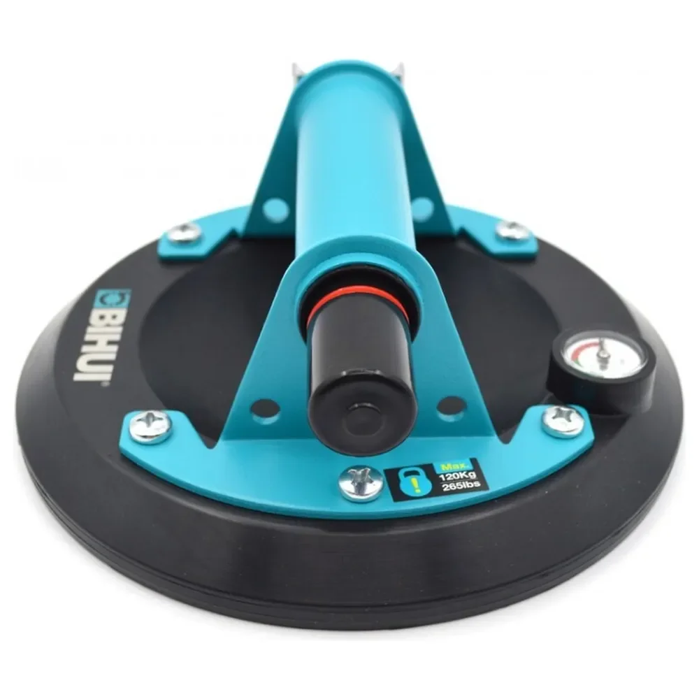 Присоска для плитки BIHUI SCVG8 - фото 2