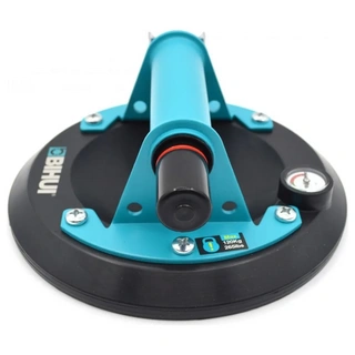 Присоска для плитки BIHUI SCVG8 - фото 2