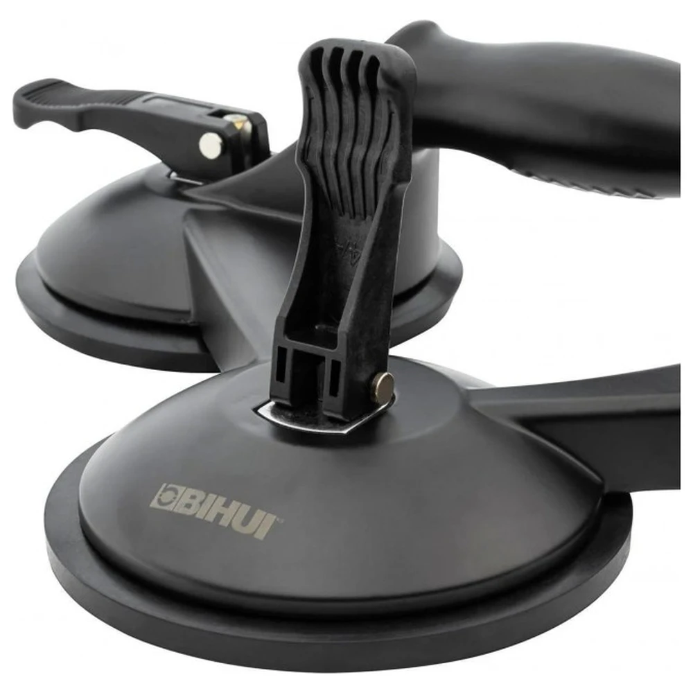 Присоска для плитки BIHUI SCTB4 