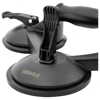 Присоска для плитки BIHUI SCTB4 