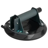 Присоска для плитки BIHUI SCVU8 