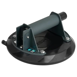 Присоска для плитки BIHUI SCVU8 