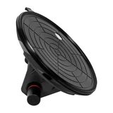 Присоска для плитки BIHUI SCVU8  - фото 2