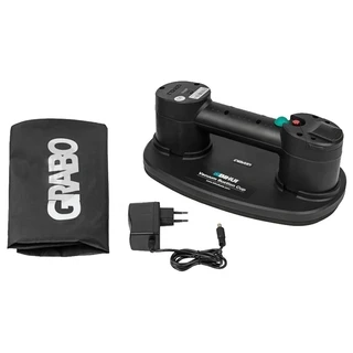 Присоска для плитки BIHUI LFEVC 