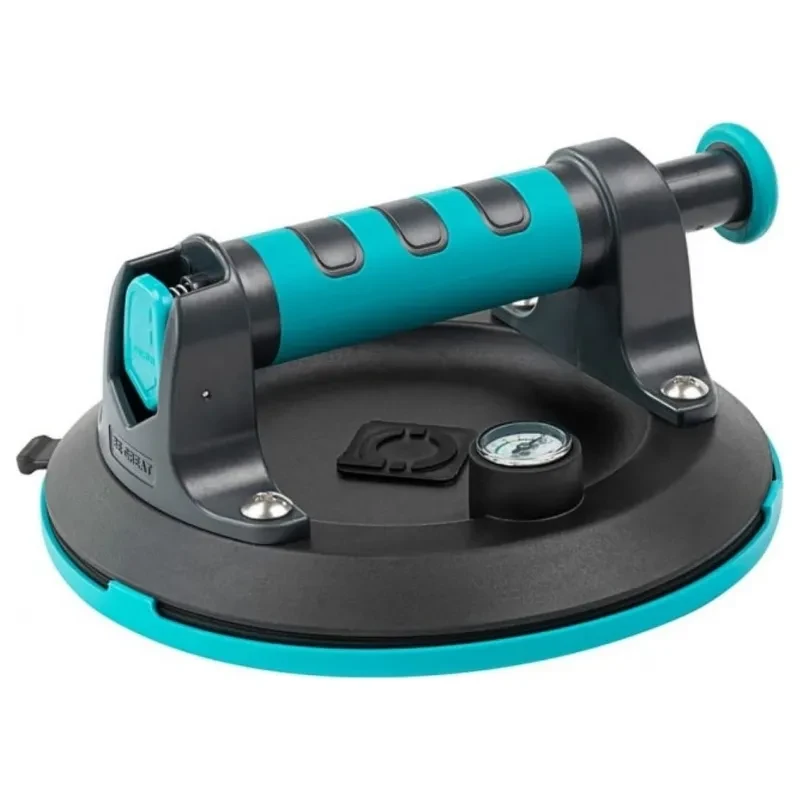 Присоска для плитки BIHUI SCVB8 