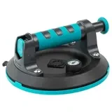 Присоска для плитки BIHUI SCVB8 