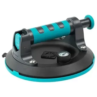 Присоска для плитки BIHUI SCVB8 