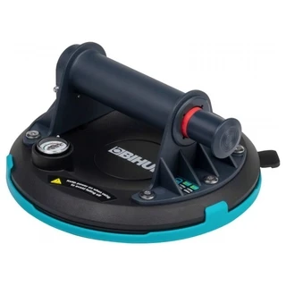 Присоска для плитки BIHUI SCBS8 