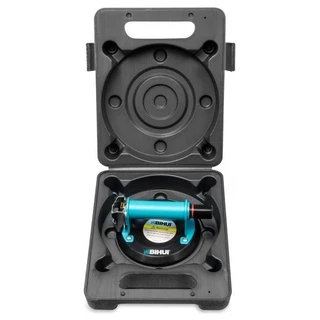 Присоска для плитки BIHUI "STEEL" SCVM6 