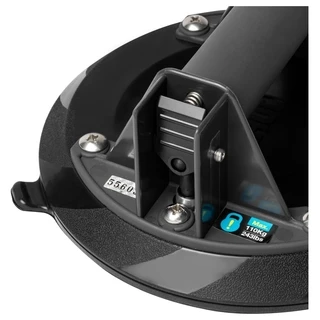 Присоска для плитки BIHUI SCVM8 