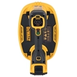 Аккумуляторный вакуумный подъемник DeWALT DCE590D1T-QW  - фото 4