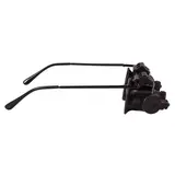 Лупа-очки Levenhuk Zeno Vizor G2  - фото 6