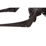 Лупа-очки Levenhuk Zeno Vizor G4  - фото 7