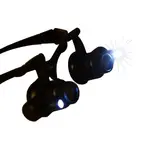 Лупа-очки Levenhuk Zeno Vizor G4  - фото 8