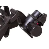 Лупа-очки Levenhuk Zeno Vizor G4  - фото 4