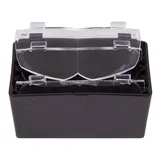 Лупа налобная Levenhuk Zeno Vizor H3  - фото 3