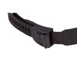 Лупа налобная Levenhuk Zeno Vizor H3  - фото 7