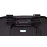 Лупа налобная Levenhuk Zeno Vizor H3  - фото 11