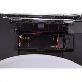 Лупа налобная Levenhuk Zeno Vizor H3  - фото 9