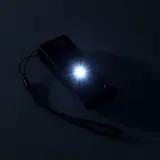 Лупа х30, х60 d=12 мм, d=21 мм с подсветкой 6,2х4х2 см  - фото 4