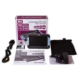 Лупа цифровая Levenhuk DTX 43  - фото 5