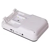 Лупа цифровая Levenhuk DTX 43  - фото 3