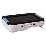 Лупа цифровая Levenhuk DTX 43  - фото 4