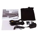 Лупа цифровая Levenhuk DTX 43  - фото 13