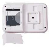 Лупа цифровая Levenhuk DTX 43  - фото 9