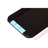 Лупа цифровая Levenhuk DTX 43  - фото 2