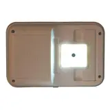 Лупа цифровая Levenhuk DTX 43  - фото 7