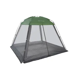 Шатер ультралегкий Green Way Optimal (100426)