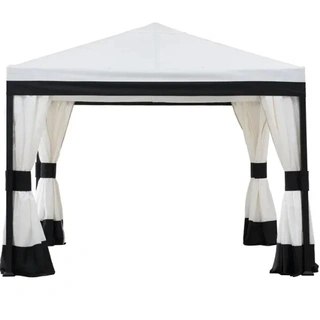 Шатер ART-Wave N20XF-LJ01 Holiday (3х3м)