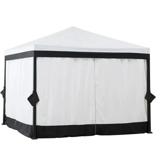 Шатер ART-Wave N20XF-LJ01 Holiday (3х3м)