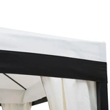 Шатер ART-Wave N20XF-LJ01 Holiday (3х3м) - фото 3