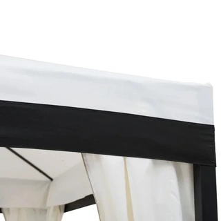 Шатер ART-Wave N20XF-LJ01 Holiday (3х3м)