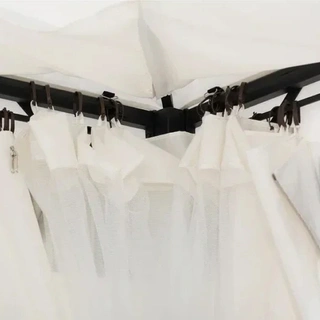 Шатер ART-Wave N20XF-LJ01 Holiday (3х3м)