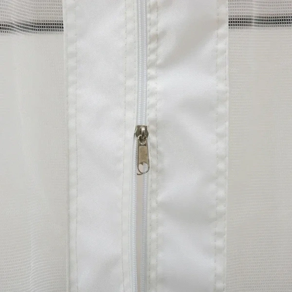 Шатер ART-Wave N20XF-LJ01 Holiday (3х3м) - фото 5